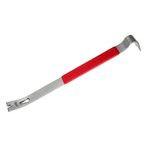 LEVACHIODI AMERICANO 533 mm
