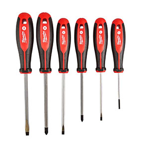 SET 2 SERIE GIRAVITI PZ.6