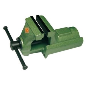 MORSA ACCIAIO FORG. A/70 ETERNA MM.120