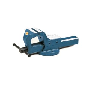 MORSA ACCIAIO FORG. MA/4 MONDIAL MM.100