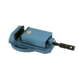 MORSA IN GHISA  MT/5    MM.100