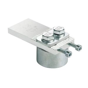 CARDINE SUPERIORE DOPPIA REGOLAZ.�50
