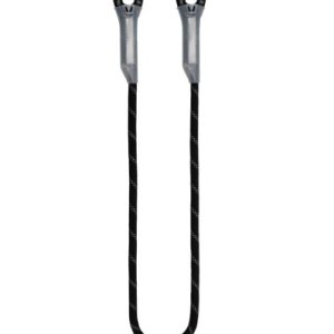 CORDA NEXION 100 MT.1