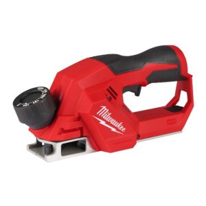 M12BLP-402X PIALLA 12V 4AH