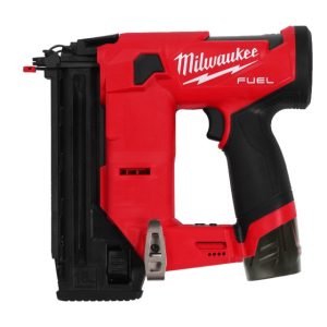 M12FCN18GS-202X GROPPINATRICE 12V 2AH