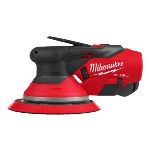 M12FROS5-502X LEVIG.ORBIT.12V 5AH