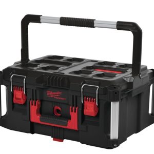 PACKOUT CASS. PORTAUTENS. 282X561X411mm