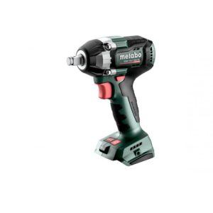 SSW18LT300BL AVVITATORE  BATT.1/2 CORPO