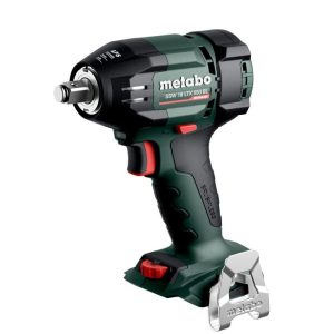 SSW18LTX550BL AVV. BATT. 1/2 18V (CORPO)