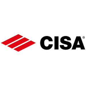 Cisa