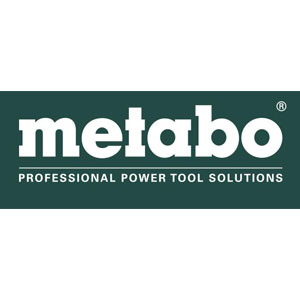 Metabo