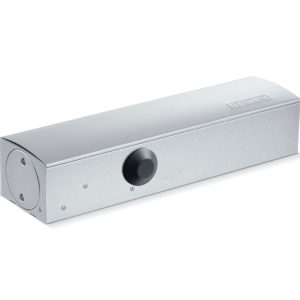 CHIUDIPORTA AEREO S/CORPO TS3000 RAL9016