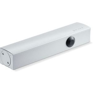 CHIUDIPORTA AEREO S/CORPO TS4000 NE OPAC