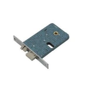 ELETTROSERRATURA FASCIA E.60 FR.16 DX