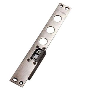 FERROGLIERA ELETTR. 771/37 DX C/RISC