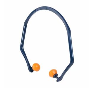 INSERTI AURICOLARI C/ARCHETTO ART.1310