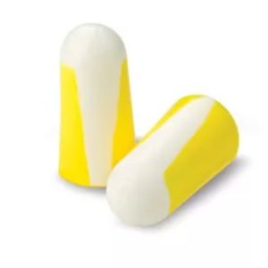 INSERTI AURICOLARI MONOUSO ART.303L