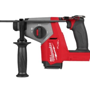 M18FHAC16-0X TASS. SDS COMPACT18V(CORPO)