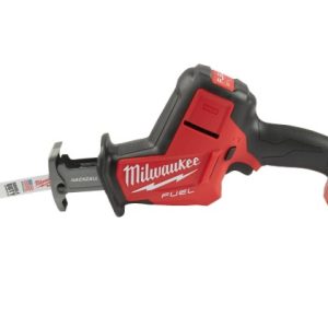 M18FHZ-0X SEGHETTO DIRITTO 18V(CORPO)