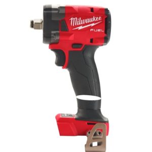 M18FIW2F12-0X AVV.IMPULSI 1/2" (CORPO)