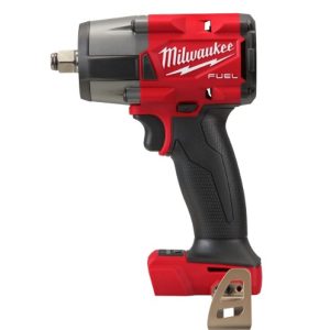 M18FMTIW2F12-0X AVV.IMPULSI 1/2" (CORPO)