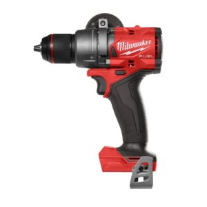 M18FPD3-0X TRAPANO PERCUS. 18V(CORPO)