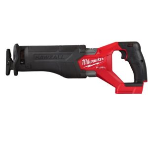 M18FSZ-0X SEGA DIRITTA 18V(CORPO)