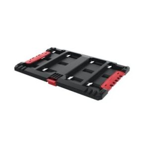 PACKOUT ADATTATORE PER HD BOX