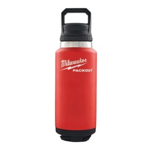 PACKOUT BORRACCIA ROSSA 1065ml