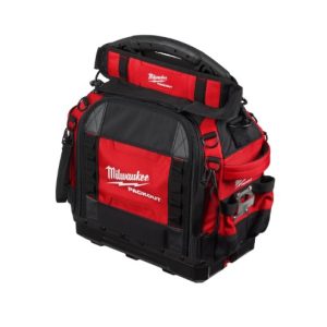 PACKOUT BORSA PORTAUT.CHIUSA 38CM