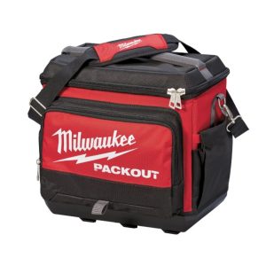 PACKOUT BORSA TERMICA DIM.406X394X254