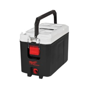 PACKOUT BORSA TERMICA RIGIDA