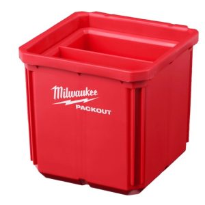 PACKOUT CESTINO COMPATTO