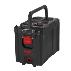 PACKOUT CONTENITRE RIGIDO 330X249X411mm