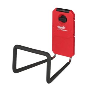 PACKOUT GANCIO LARGO