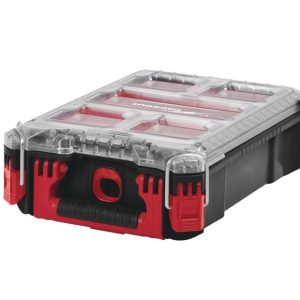 PACKOUT ORGANISER  420X250X110mm