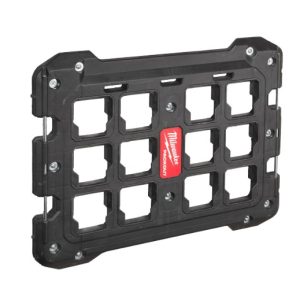 PACKOUT PIASTRA DI STOCCAGGIO