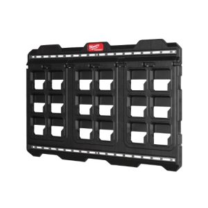 PACKOUT PIASTRA DI STOCCAGGIO XL