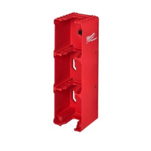 PACKOUT PORTABATTERIE