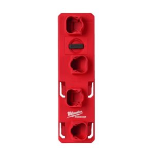 PACKOUT PORTABATTERIE M12