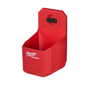 PACKOUT PORTAFLACONE