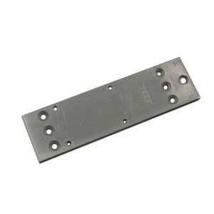 PIASTRA DI MONTAGGIO TS1500 EV1