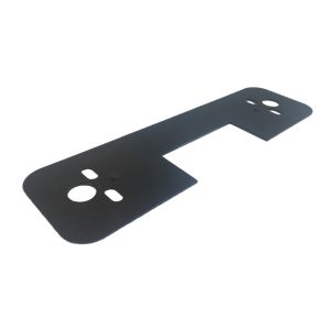 SPESSORE X INCONTRO ELETTRICO X ANT