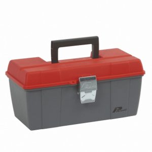 351 CASSETTA PORTA UTENSILI 39X21X13