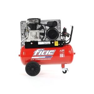 AB50/268-2-MC COMPRESSORE CARREL. 50LT.