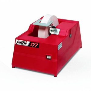 AFFILATRICE AD ACQUA MOLA D.200 177