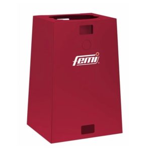 BASAMENTO X SEGATRICE 785