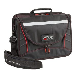 BORSA P.TA UTENSILI E PC 400X130X310mm