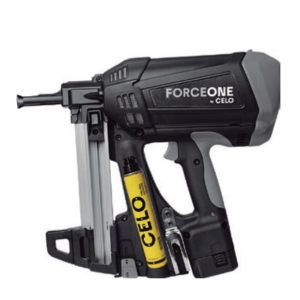 CHIODATRICE FORCEONE20 Valigia