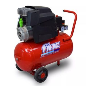 COMPRESSORE CAR. MON. 2HP 24LT COSMOS225